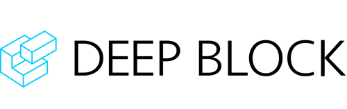 logo_deepblock_big-4