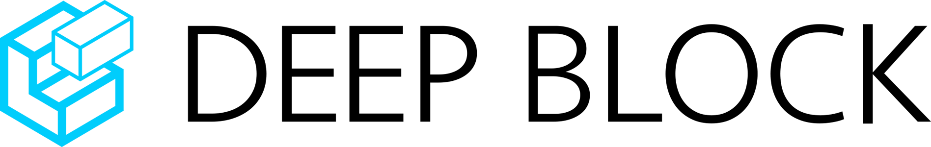logo_deepblock_big logo_deepblock_big