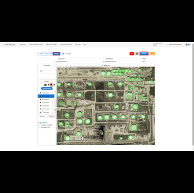 Learn How to Create Your Own Image Segmentation Software in 1 Minute