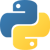 python python