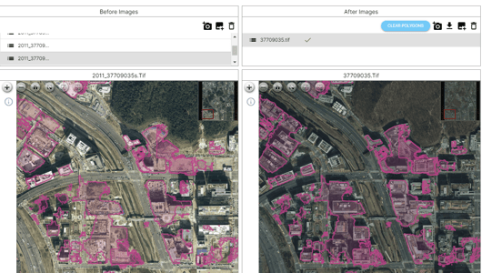 seongnam city change detection-1