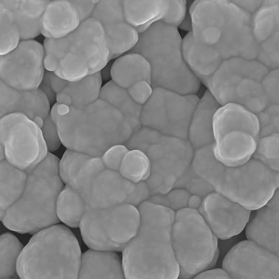 Superplasticity and Advanced Microscopy Techniques