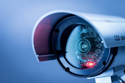 surveillance1 surveillance1