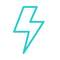 thunder