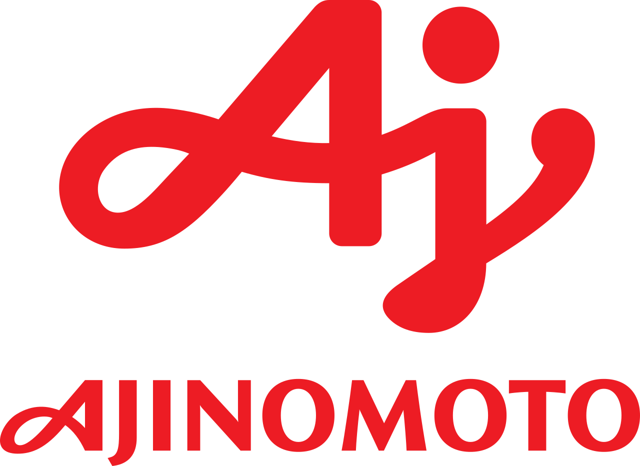 Ajinomoto has a near monopoly on the dielectric manufacturing market.