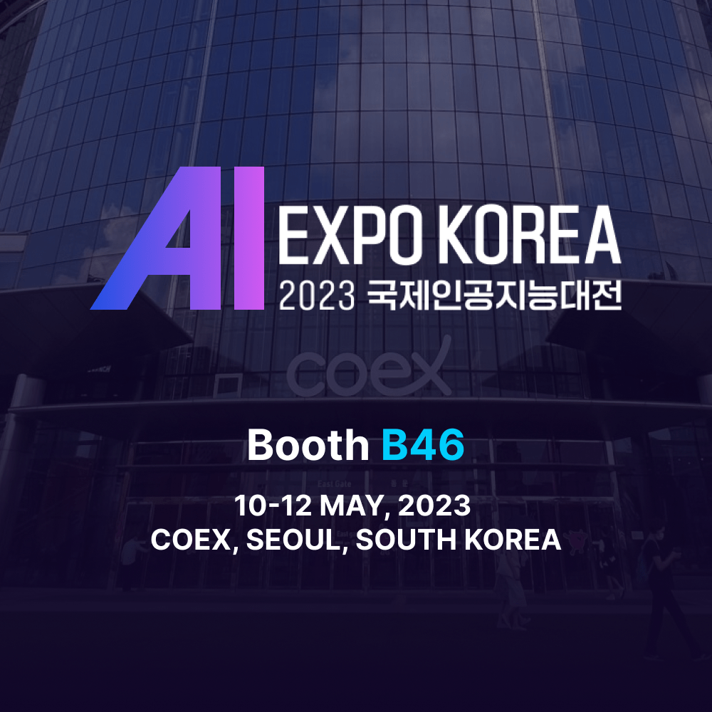 https://www.deepblock.net/hubfs/Blog%20Components/AI%20Expo%202023_thumbnail-webo.png
