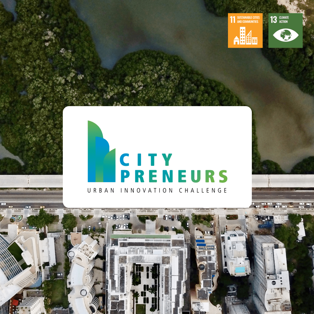 https://www.deepblock.net/hubfs/Blog%20Components/Deep%20Block%20joins%20Ulsan%20CityPreneurs_%20Sustainability%20through%20Innovation_web.png