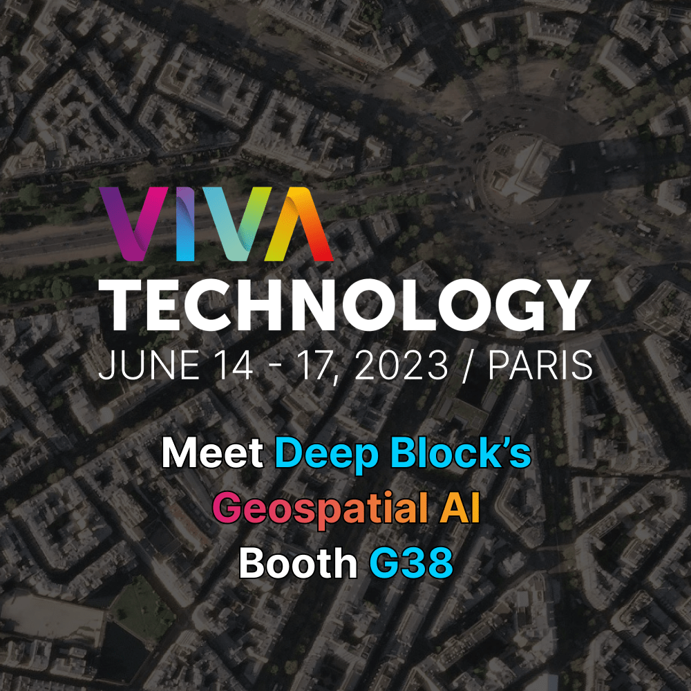 https://www.deepblock.net/hubfs/Blog%20Components/Deep%20Block%20will%20be%20riding%20the%20K-STARTUP%20wave%20at%20VivaTech%202023-web.png
