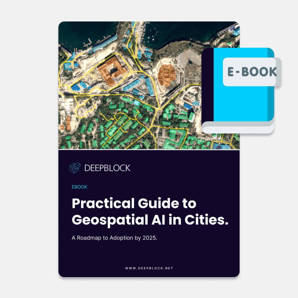 E-Book - Using Geospatial AI in Cities_ A roadmap to 2025-min