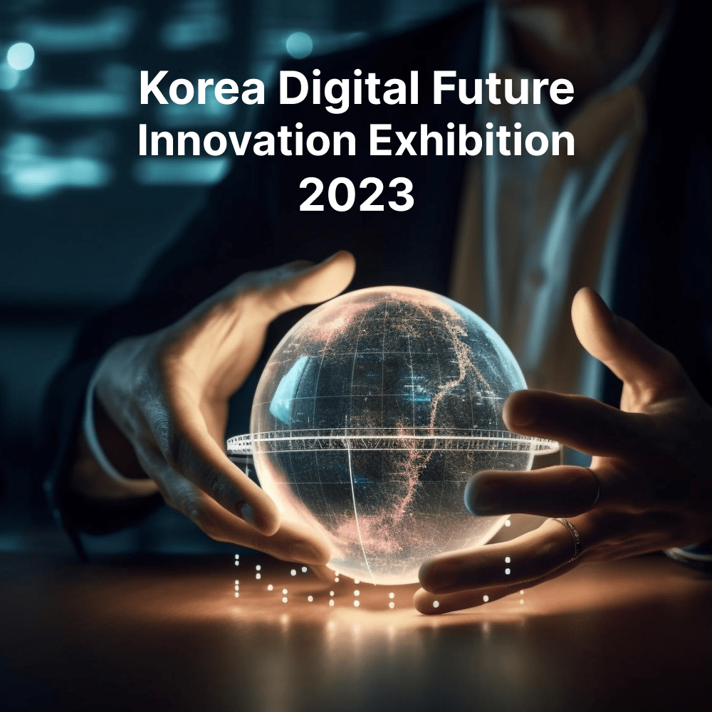 https://www.deepblock.net/hubfs/Blog%20Components/Meet%20Deep%20Block%20at%20Korea%20Digital%20Future%20Innovation%20Exhibition%202023-min.png