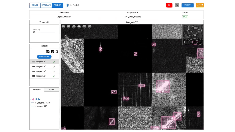 SAR Imagery_Object Detection_Deep Block_thumbnail-min