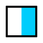 Deep Block Bi-temporal Change Detection