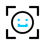 Deep Block Facial Expression Recognition