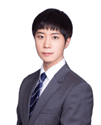 Deep Block_Omnis Labs_CEO_Gwihwan Moon