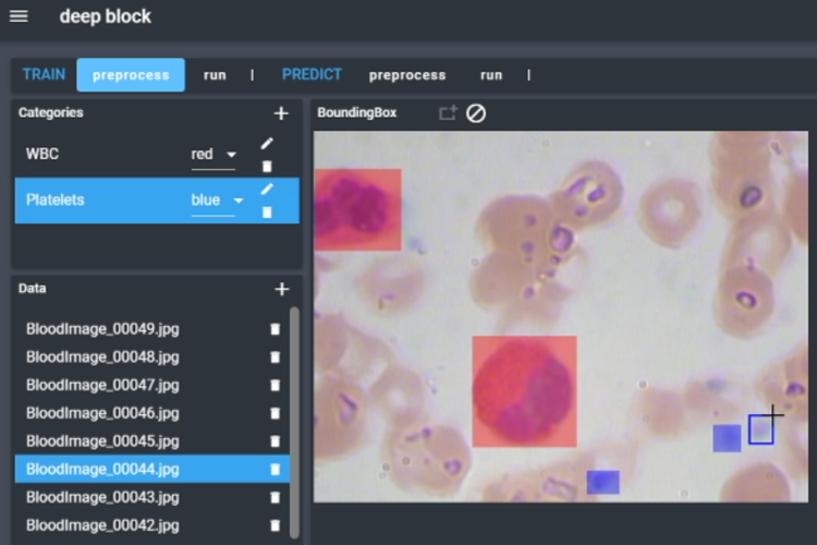 Deep+Block_Cell+Count-1 Deep+Block_Cell+Count-1