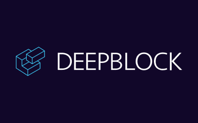DeepBlock.net