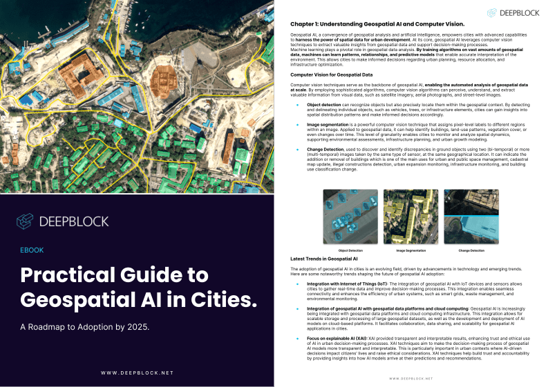 E-Book - Using Geospatial AI in Cities_ A roadmap to 2025_preview-min