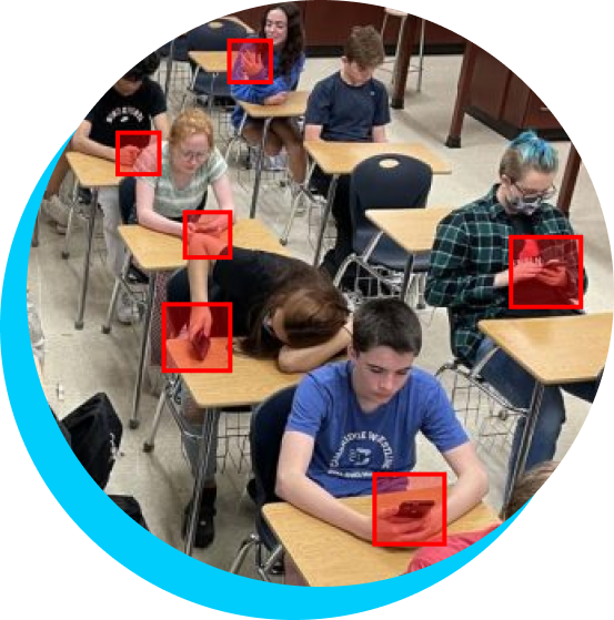 Group 16