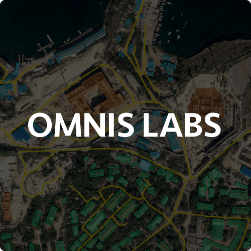 Omnis Labs_About Us_Remote Sensing-web