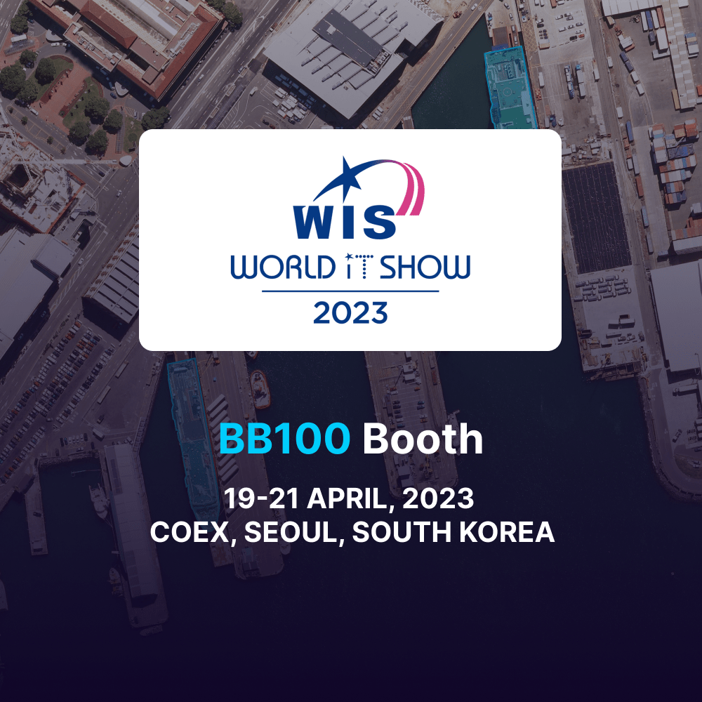 https://www.deepblock.net/hubfs/World%20IT%20show%202023_thumbnail-web.png